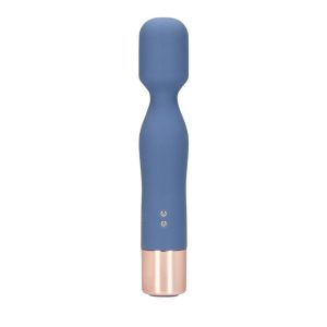 Aparat de masaj LOVELINE Mini Wand Vibrator