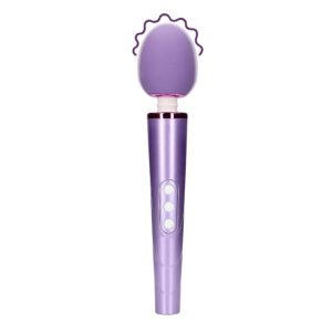 Aparat de masaj LOVELINE Wand Vibrator