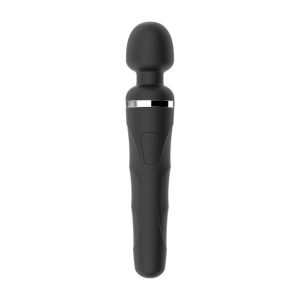Aparat de masaj LOVENSE Domi 2 Wand Vibrator