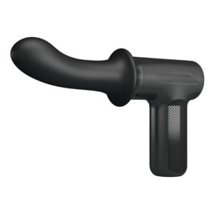 Aparat de masaj PRETTY LOVE DJ Doctor Massage Gun