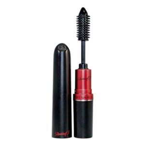 Aparat de masaj SCREAMING O Mascara Vibe