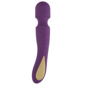 Aparat de masaj ToyJoy - LuzZenith