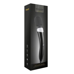Aparat de masaj ToyJoy - Wonder Wand