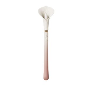 Aparat de masaj ZALO Calla Vibrating Massager