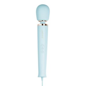 Aparat de masaj cu fir LE WAND Plug-In Vibrating Massager