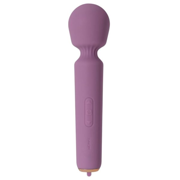 Aparat de masaj interactiv SVAKOM Mini Emma Neo