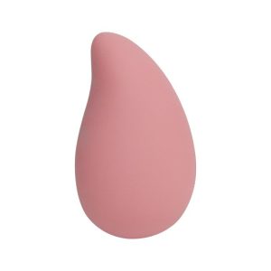 Aparat de masaj mini DREAMTOYS Nude Blair Pebble Massager