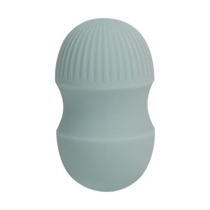 Aparat de masaj mini DREAMTOYS Nude Blossom Massager