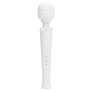 Aparat de masaj tip Hitachi TOYJOY Magic Massager