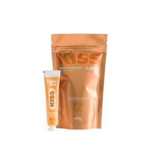 Balsam de buze pentru sex oral IT’S FRIDAY BAE Kiss