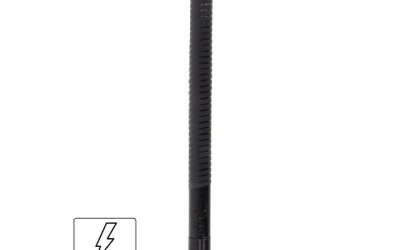 Home v2 10 Baston cu electroșoc EXTREME by Hidden Desire