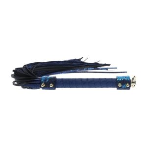 Bici OUCH! Flogger - Florence Collection
