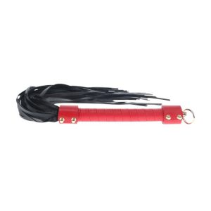 Bici OUCH! Flogger - Milan Collection