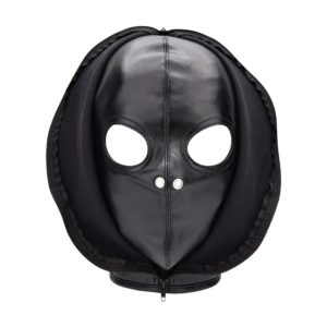 Cagula Bound to Please - Open Eyed Hood
