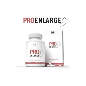 Capsule Pro Enlarge