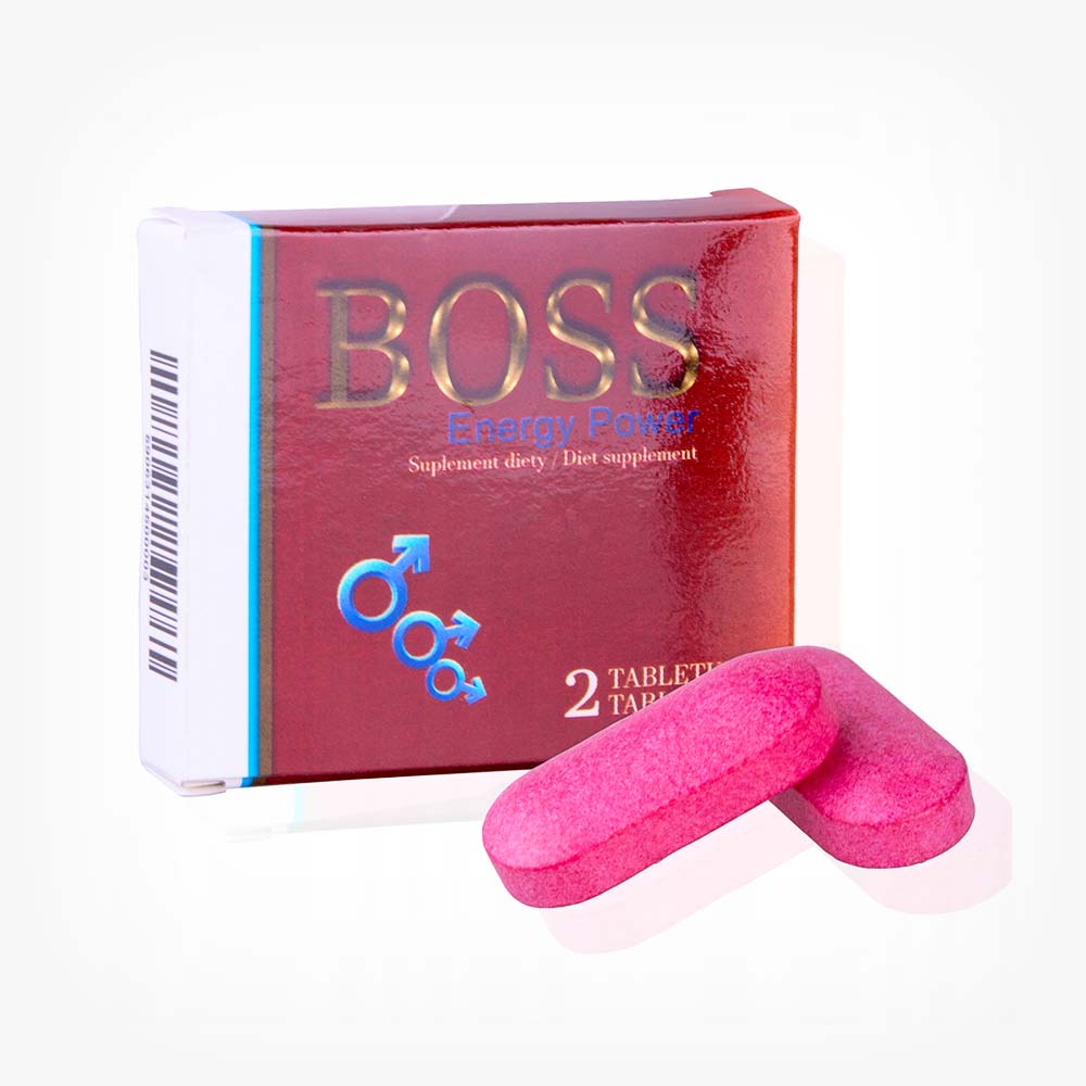 Capsule pentru Erecție – Soluții Naturale pentru O Viață Sexuală Satisfăcătoare