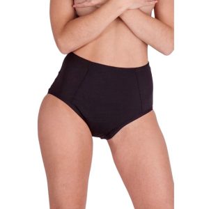 Chilot menstrual FEMME RÉPUBLIQUE Braga Menstrual Daily