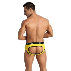 Chilot sexy bărbați ANAIS FOR MEN Tokio Jock Bikini