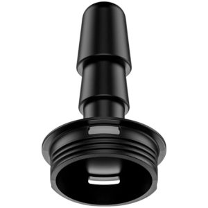 Controller interactiv pentru jucării sexuale KIIROO Control Dildo Adapter