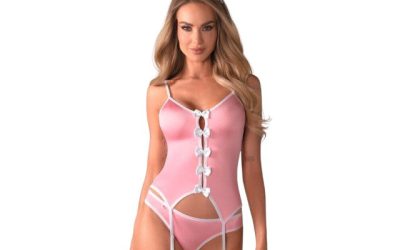 Home v2 12 Costum Sexy Iepuraș OBSESSIVE – Seducție și Distracție