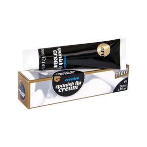Cremă ERO Spanish Fly Cream