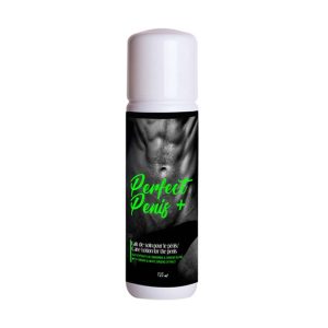 Crema PERFECT PENIS +
