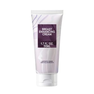 Cremă PHARMQUESTS Breast Enhancing Cream