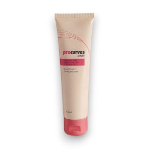 Cremă PROCURVES