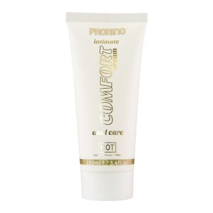 Cremă PRORINO Intimate Comfort Cream - Anal Care