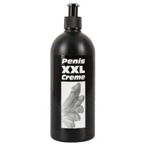 Cremă Penis XXL Creme