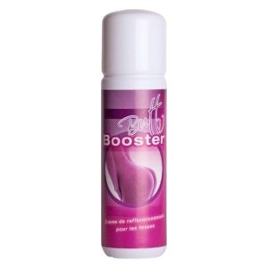 Cremă RUF Butt Booster