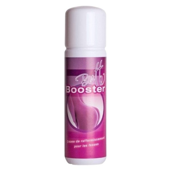 Cremă RUF Butt Booster