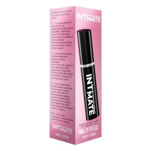 Cremă pentru strâmtarea vaginului PHARMQUESTS Intimate Tighten Cream