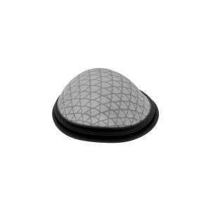 Cupă menstruală FEMME RÉPUBLIQUE Copa Menstrual