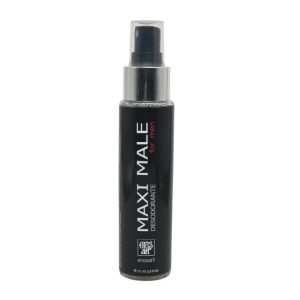Deodorant ErosArt - Man