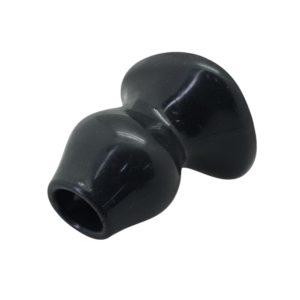 Dilatator anal TOYZ4LOVERS Anal Stretcher
