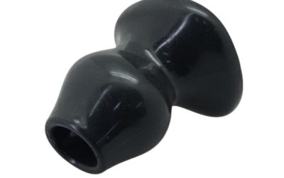 Home v2 11 Dilatator anal TOYZ4LOVERS: Plăcere și Explorare
