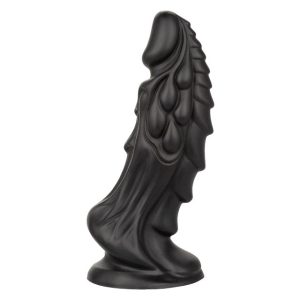 Dildo CALEXOTICS Monster Dong THE MARTIAN