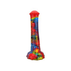 Dildo F*ckLore Pegasus Horsdick