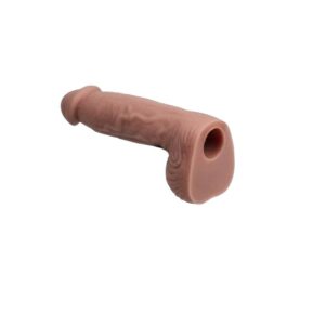 Dildo LOVENSE Dildo S