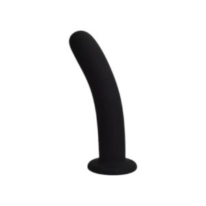 Dildo LOVING JOY 6” DILDO