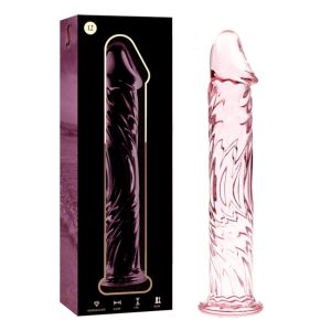 Dildo NEBULA - SERIES BY IBIZA