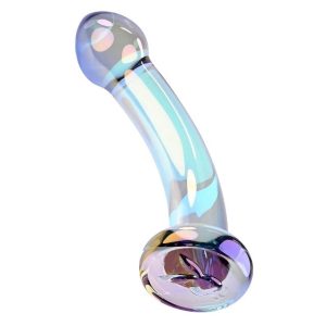 Dildo PLAYBOY Jewels King