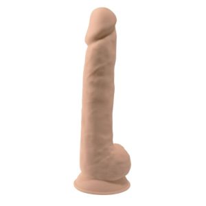 Dildo SILEX-D 15” Model 1