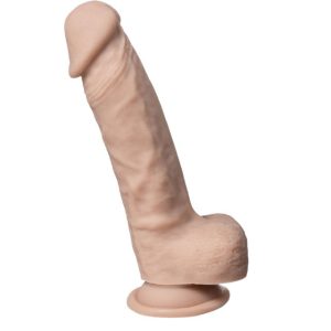 Dildo SILEX-D 7” Model 1