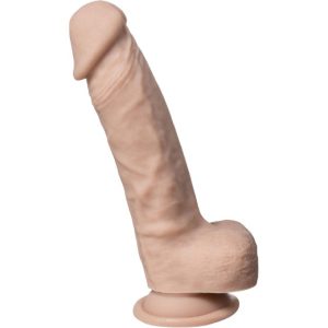 Dildo SILEX-D 8” Model 1