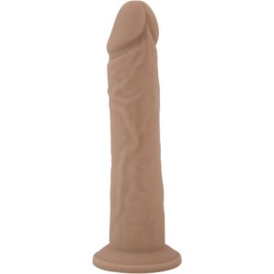 Dildo SILEX-D 8” Model 2