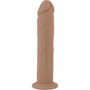 Dildo SILEX-D 9” Model 2
