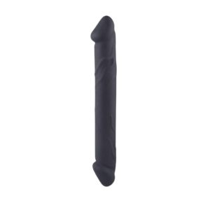 Dildo cu două capete TOYZ4LOVERS Double Joy