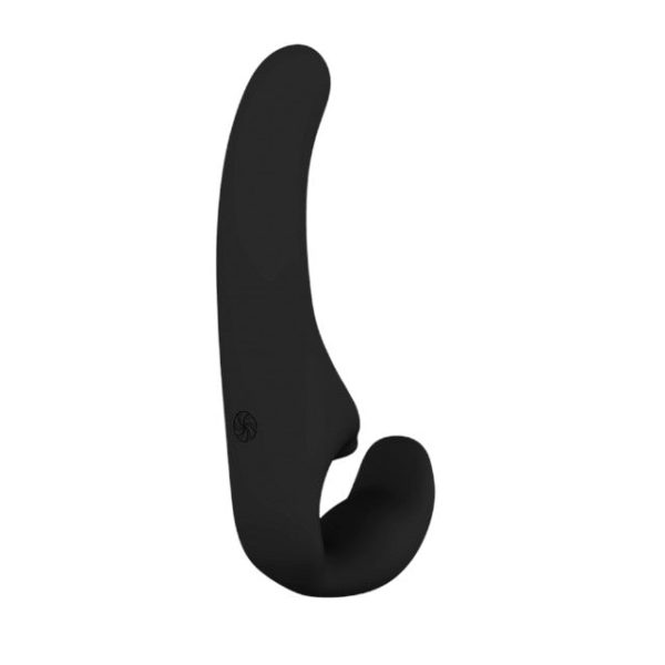 Dildo dublu LOLA NATURAL Temptation